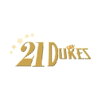21 Dukes