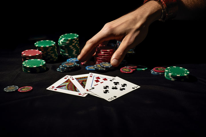 how-to-play-blackjack-online