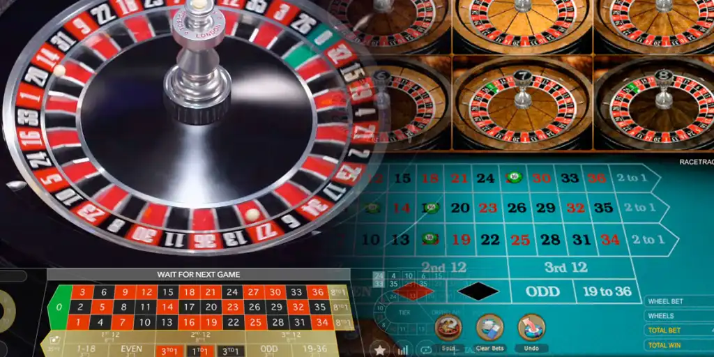 roulette-casino-bet-types